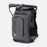 Mugursoma FINNTRAIL Ranger 1708 50L Grey