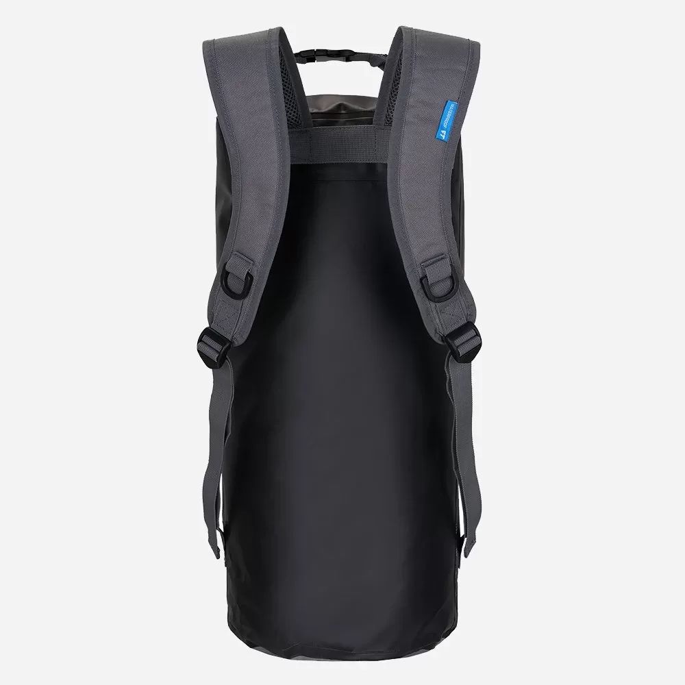 Mugursoma FINNTRAIL TARGET 20L BLACK