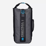 Backpack FINNTRAIL TRACE 30L GREY