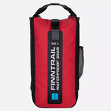 Backpack FINNTRAIL TRACE 30L RED