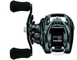 Multiplikatora spole Daiwa 24 TATULA SV TW150L
