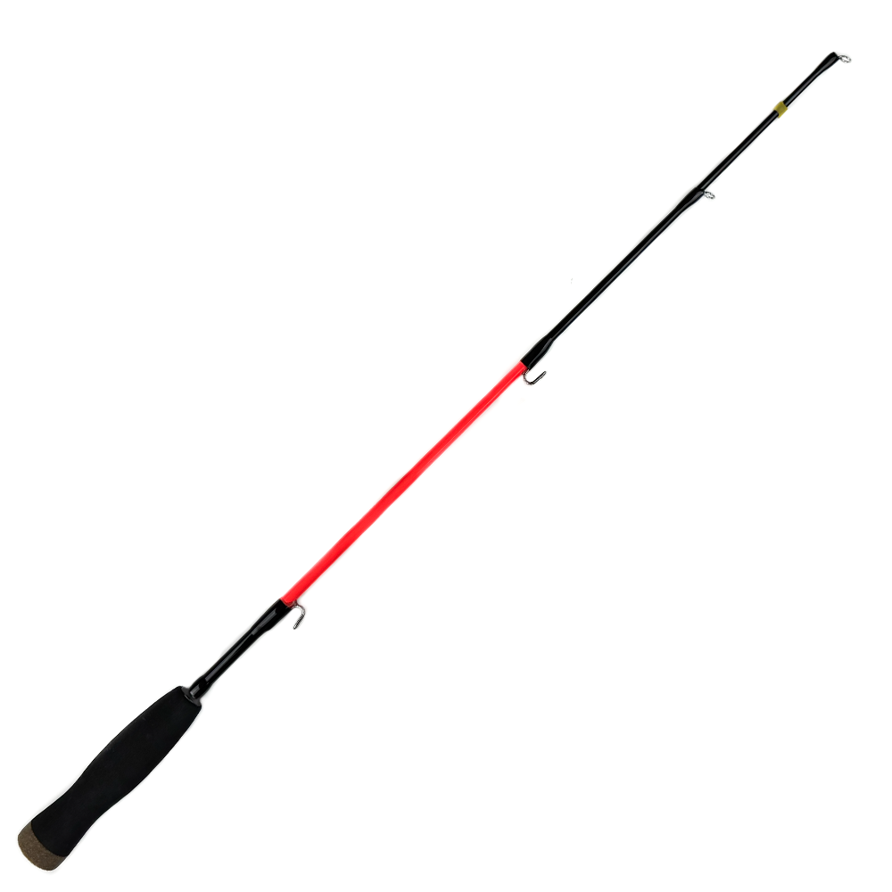 Narval Frost Ice Rod Stick 54cm