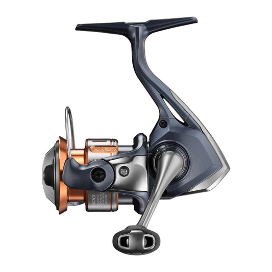 Spole Shimano Nasci FD 500