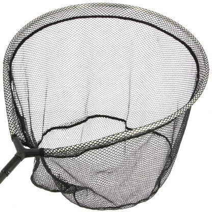 NGT Net Pack Combo Keepnet