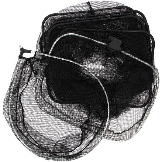 NGT Net Pack Combo Keepnet