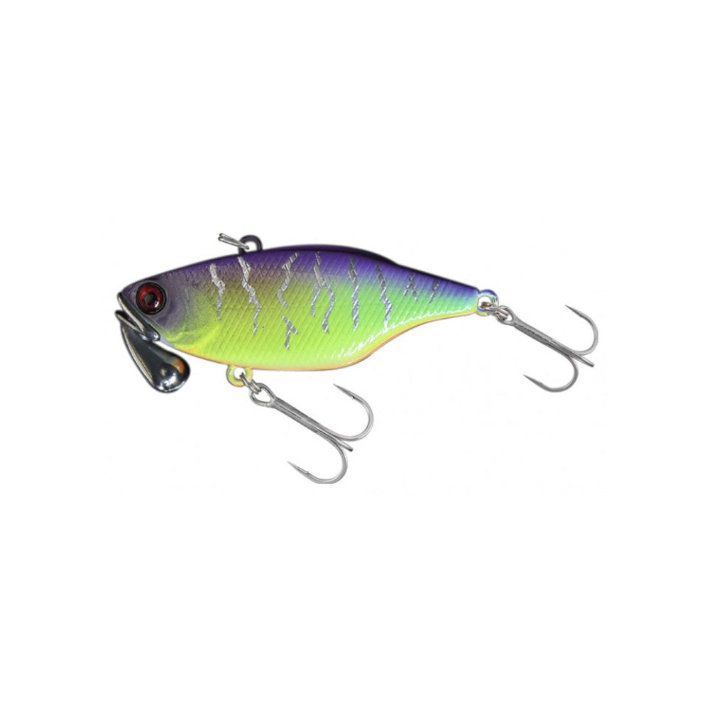 Vibs Jackall Trigon TN/70 70mm 31.5g