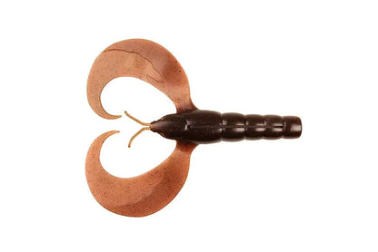 Fox Rage Mini Craw 10cm UV