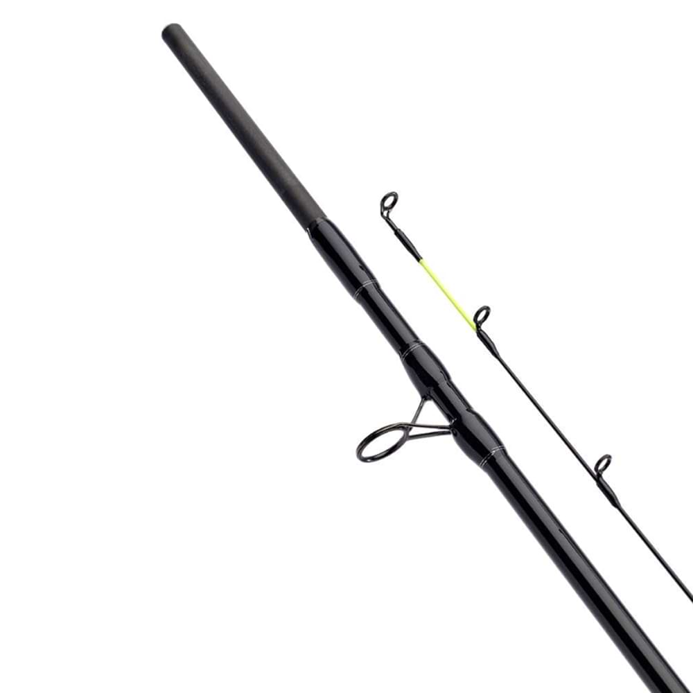 DAIWA NZON SUPER SLIM METHOD FEEDER 11FT, 3.3M , 60GR