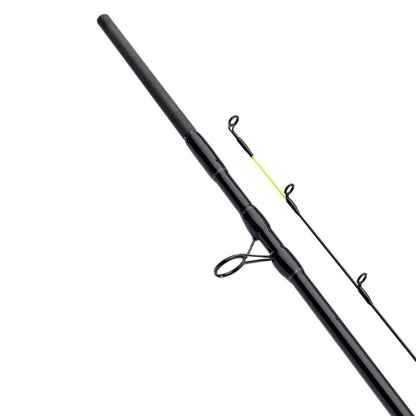 DAIWA NZON SUPER SLIM METHOD FEEDER 11FT, 3.3M , 60GR