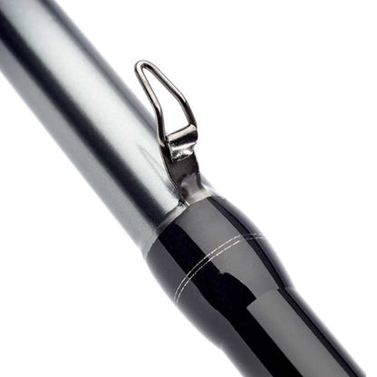 DAIWA NZON SUPER SLIM METHOD FEEDER 11FT, 3.3M , 60GR