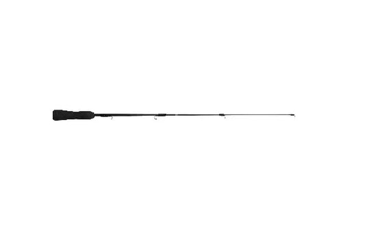 Narval Frost Perch Stick M 49 cm