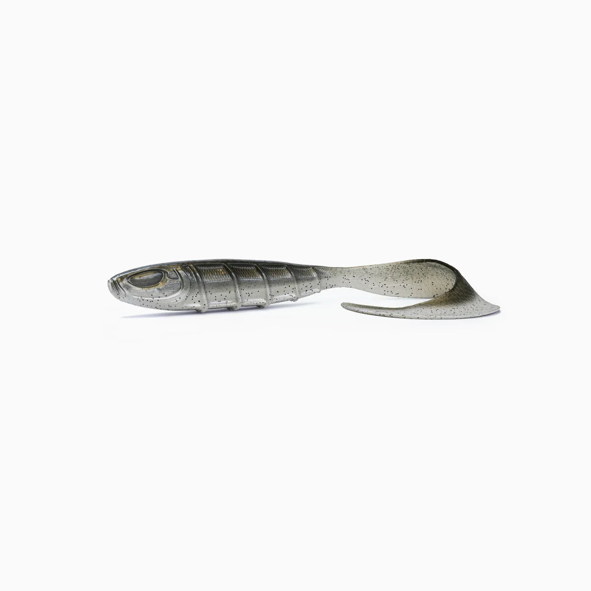Silikona māneklis NAYS GHST JNR 3.5"