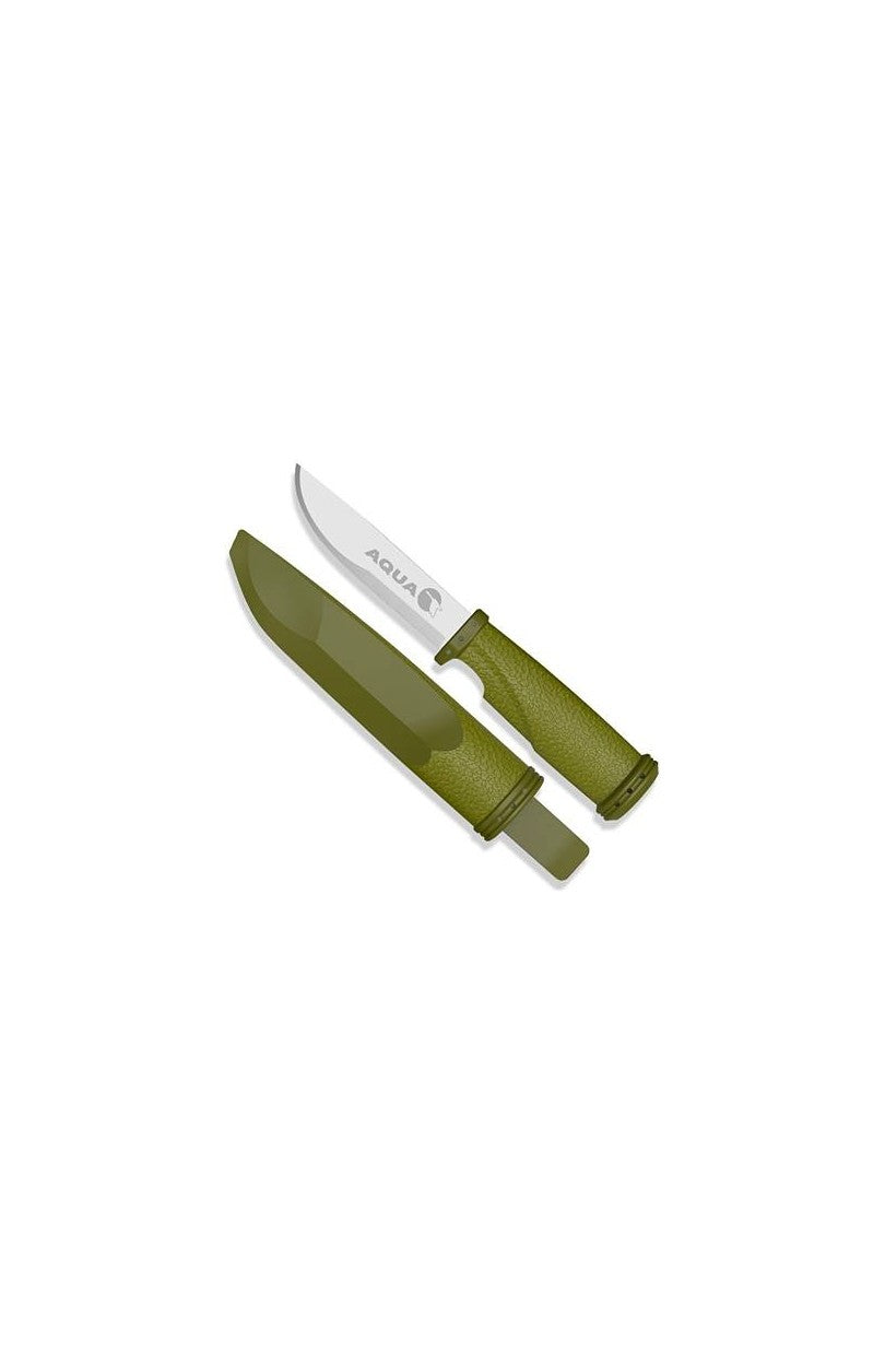 Nazis Aqua Fillet Knife F-726
