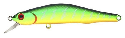 Vobleris ZipBaits ORBIT 90SP SR