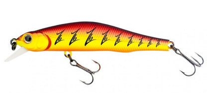 Vobleris ZipBaits ORBIT 90SP SR