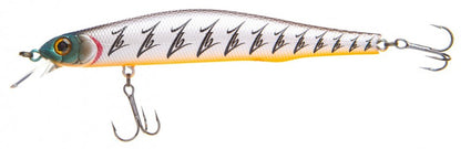 Vobleris ZipBaits ORBIT 90SP SR