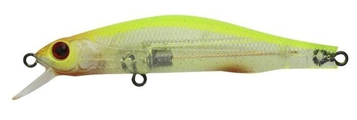 Vobleris ZipBaits ORBIT 90SP SR