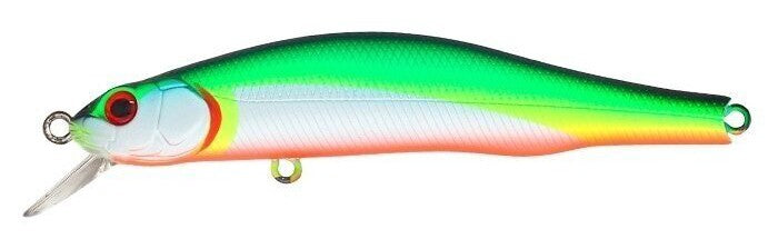 Vobleris ZipBaits ORBIT 90SP SR