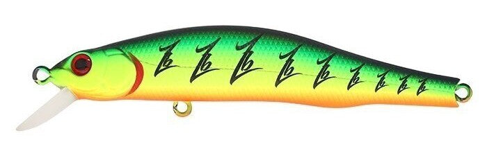 Vobleris ZipBaits ORBIT 90SP SR