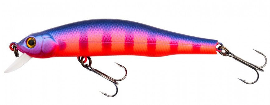 Vobleris ZipBaits ORBIT 90SP SR