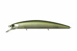 Vobleris OSP RUDRA 130SP