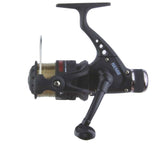 Spole Mistrall Nemo 40