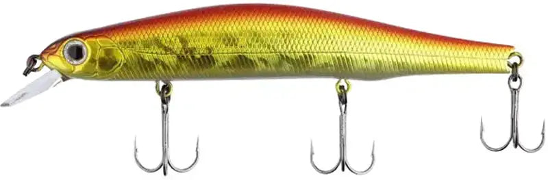 Vobleris ZipBaits Orbit 110SP