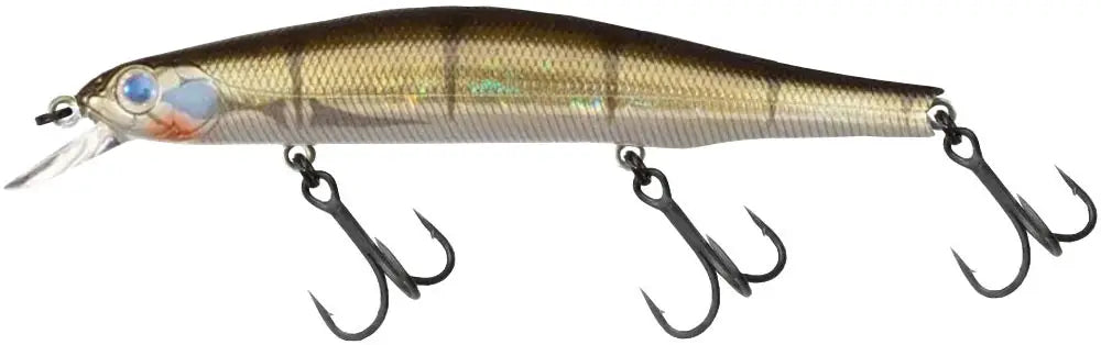 Vobleris ZipBaits Orbit 110SP