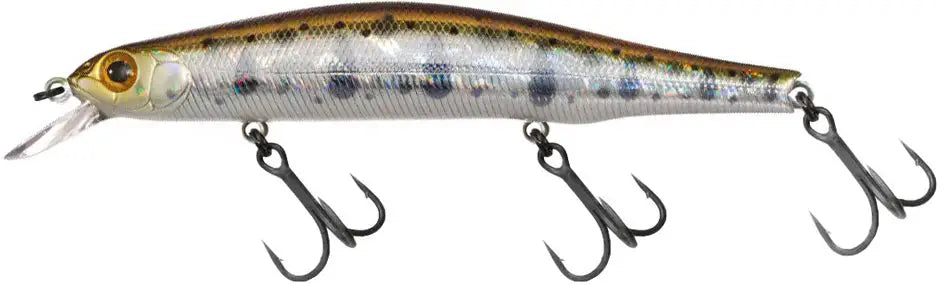 Vobleris ZipBaits Orbit 110SP