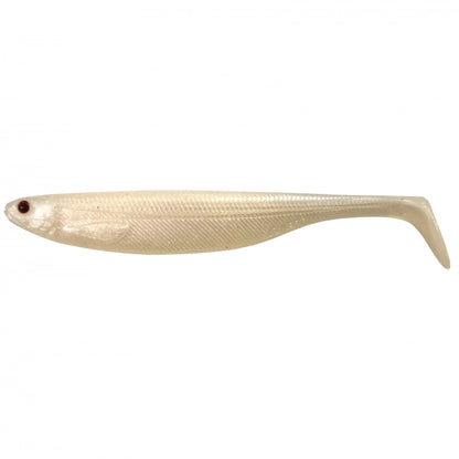 Silikona Māneklis Westin SHADTEEZ SLIM 12cm , 10gr