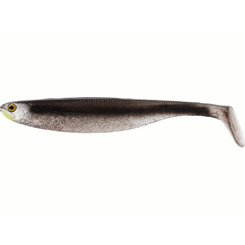 Silikona Māneklis Westin SHADTEEZ SLIM 10cm , 6gr
