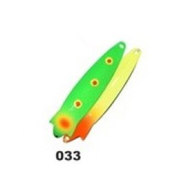 Šūpiņš AKARA «Toby» 75 15g