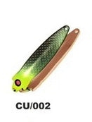 Šūpiņš AKARA «Toby» 75 15g