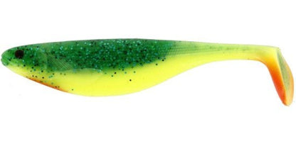 Silikona māneklis Westin ShadTeez 9cm 7g