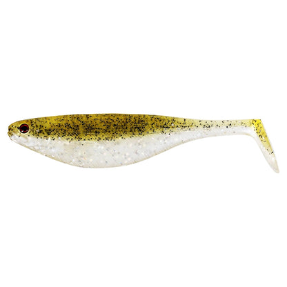 Silikona māneklis Westin ShadTeez 12cm 15g