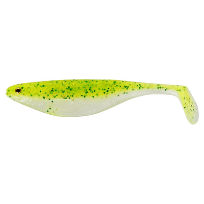 Silikona māneklis Westin ShadTeez 12cm 15g