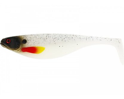 Silikona māneklis Westin ShadTeez 16cm 39g