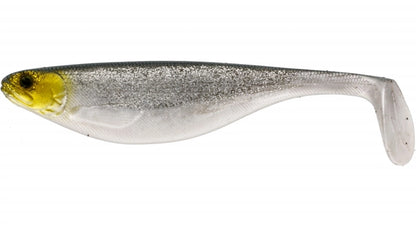 Silikona māneklis Westin ShadTeez 19cm 56g