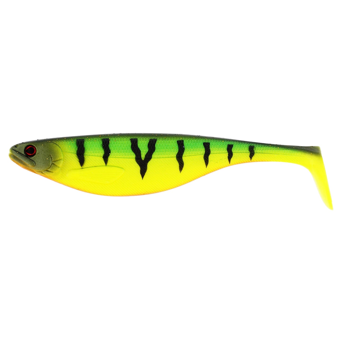 Silikona māneklis Westin ShadTeez 19cm 56g