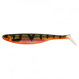 Silikona māneklis Westin SHADTEEZ SLIM 18cm , 33gr