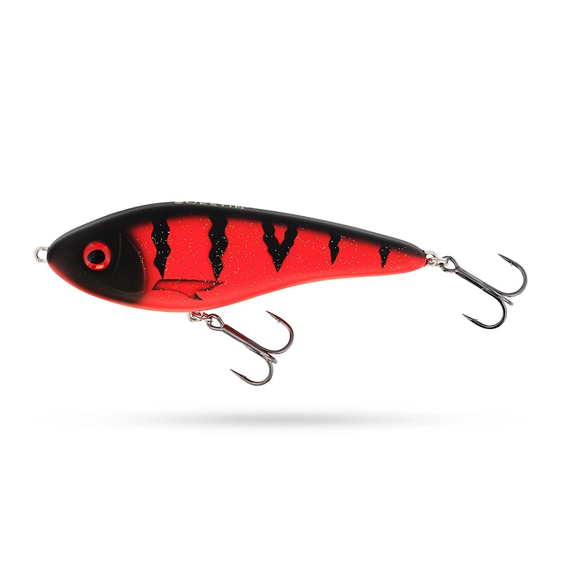 Džerks Westin Jerk 14cm, 60g Suspending