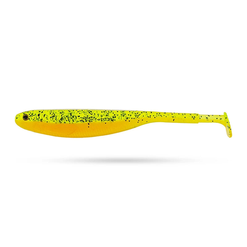 Silikona māneklis Westin ShadTeez Ultra 12cm 7g