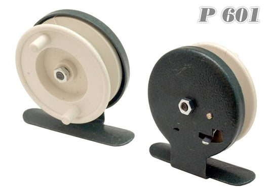 Inerces spole Akara «P» -601 (diam. 30/50 mm)