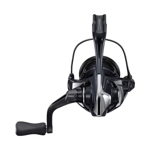 Spole Shimano Vanquish FA Competition Edition