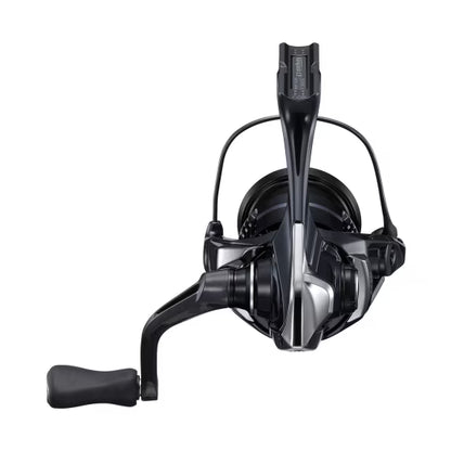 Spole Shimano Vanquish FA Competition Edition