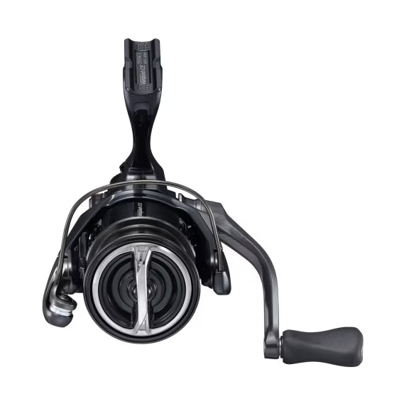 Spole Shimano Vanquish FA Competition Edition