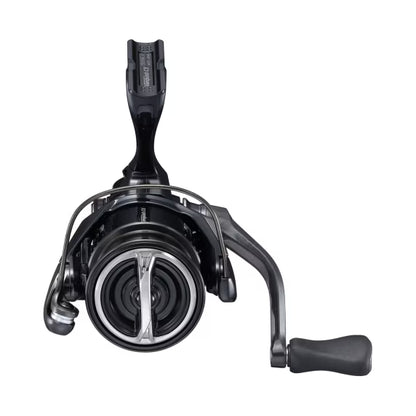 Spole Shimano Vanquish FA Competition Edition