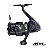 Spole Shimano Vanquish FA Competition Edition