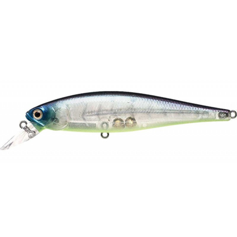 Vobleris Lucky Craft Pointer 78 SP