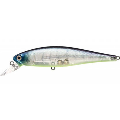 Vobleris Lucky Craft Pointer 78 SP